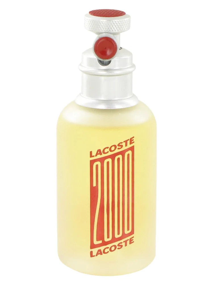 2000