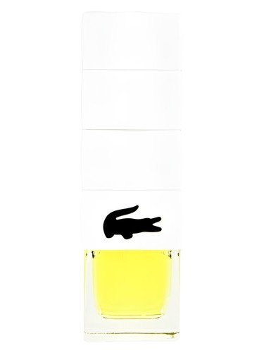 Primary bottle image