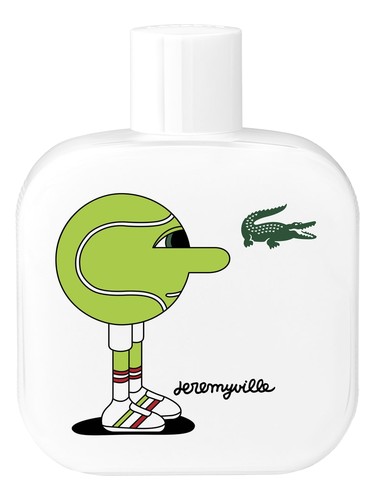 Primary bottle image