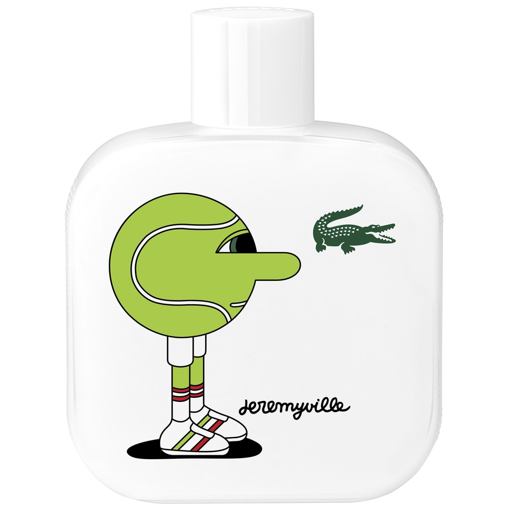 Bottle image