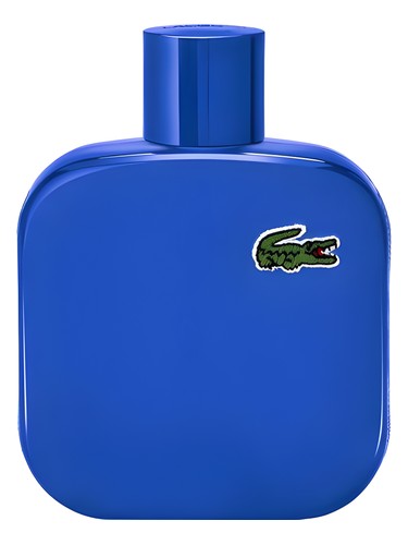 Primary bottle image