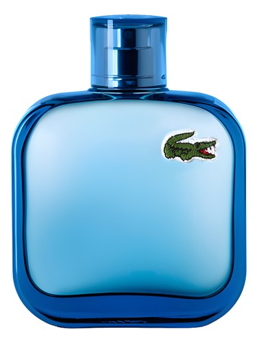 Primary bottle image