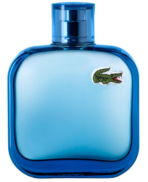 Bottle image