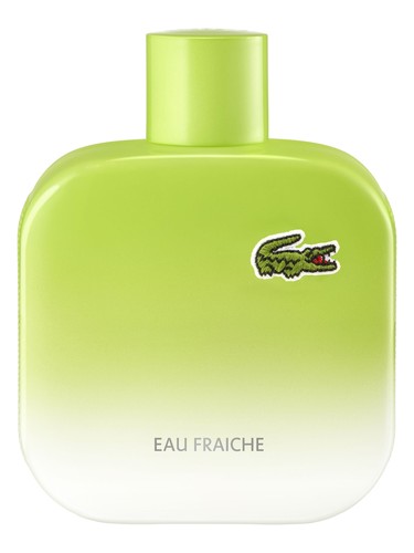 Primary bottle image