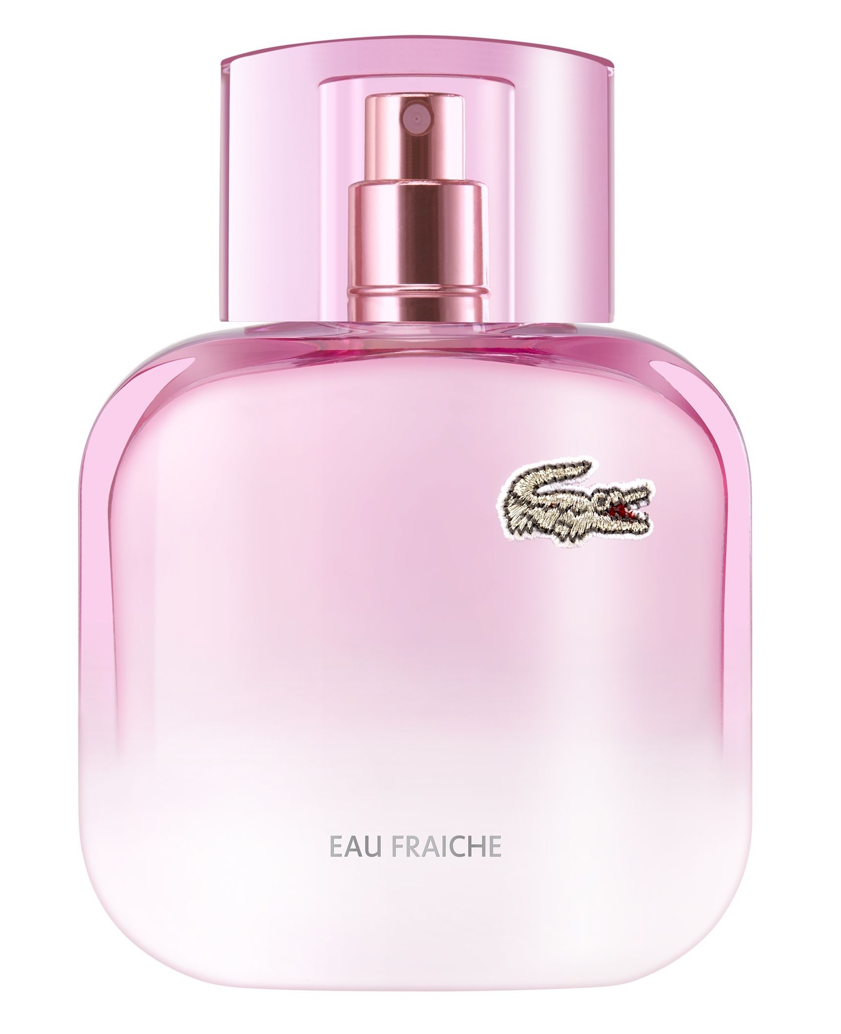 Bottle image