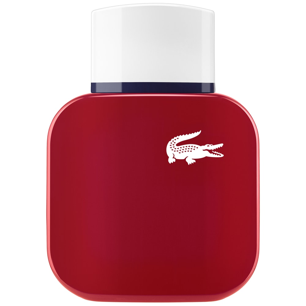 Bottle image