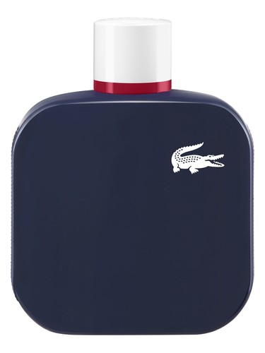 Eau De Lacoste L 12 12 Pour Lui French Panache