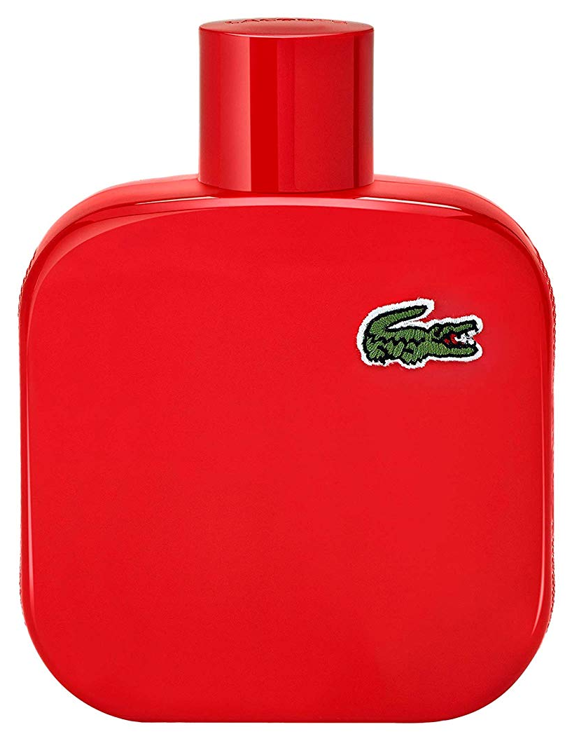 Bottle image