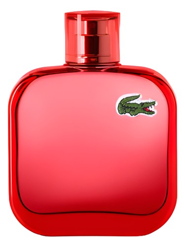 Primary bottle image