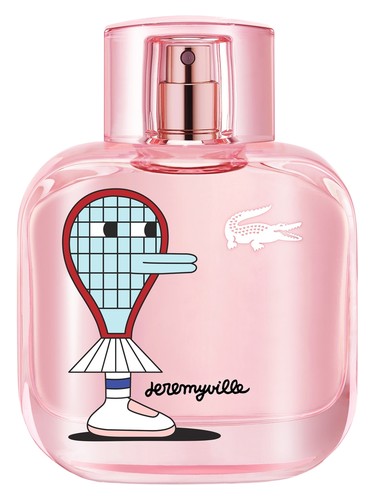 Primary bottle image