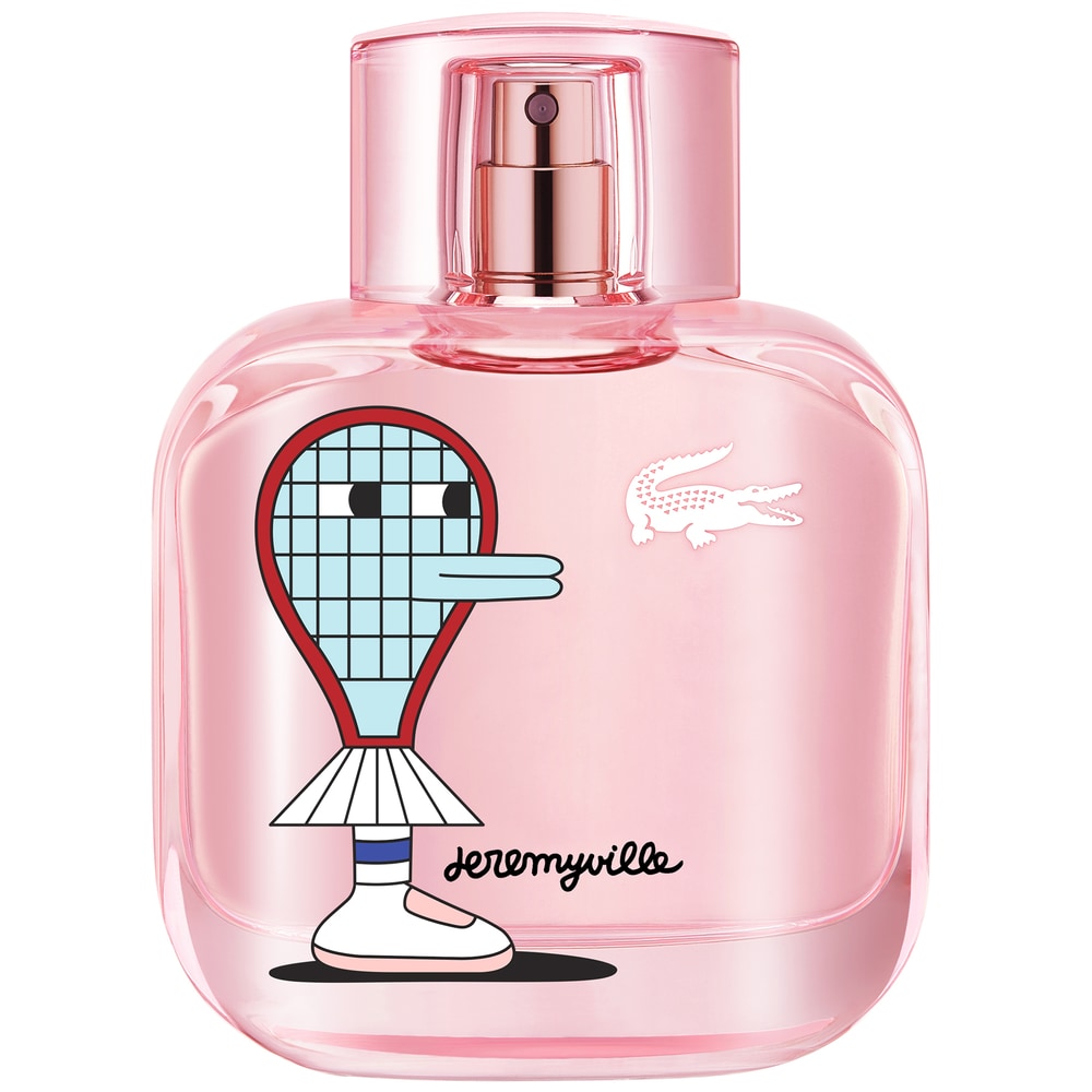 Bottle image