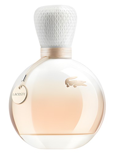 Primary bottle image