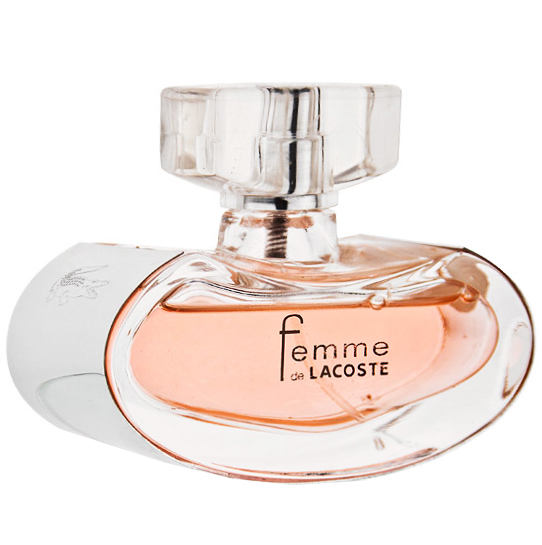 Bottle image