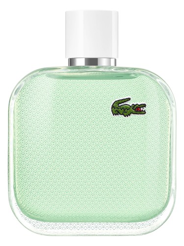 L 12 12 Blanc Eau Fraiche Eau De Toilette For Him