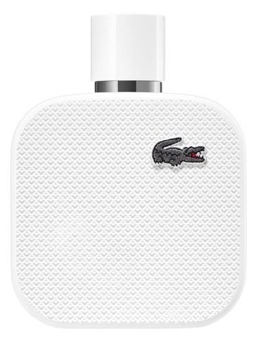 L 12 12 Eau De Parfum Blanc For Him