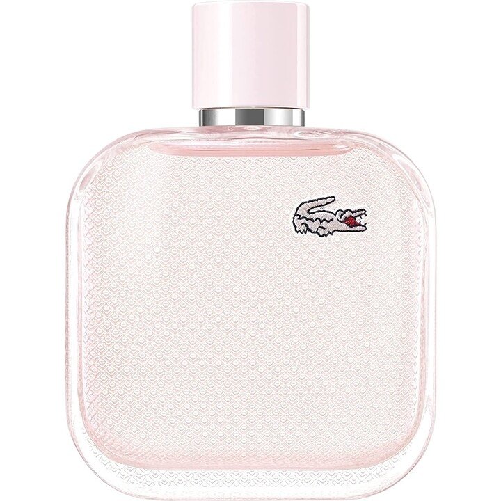 Bottle image