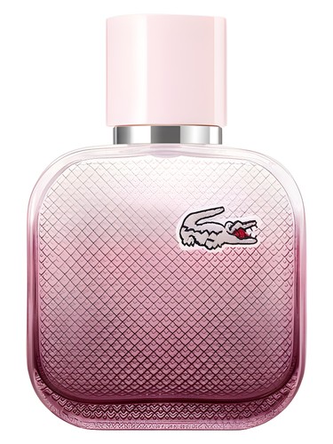 L 12 12 Rose Eau Intense
