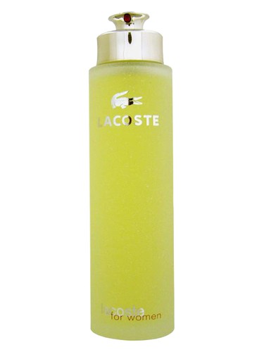 Lacoste For Women