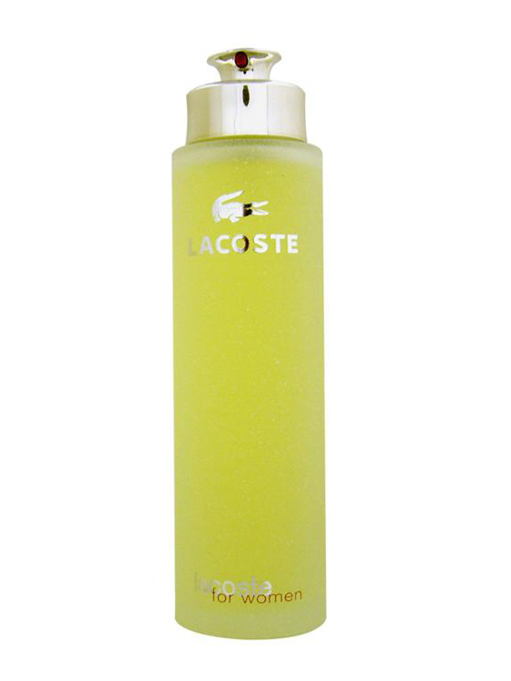Bottle image