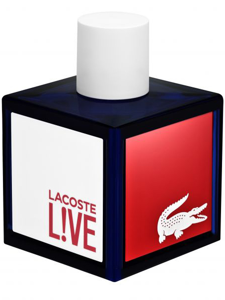 Bottle image