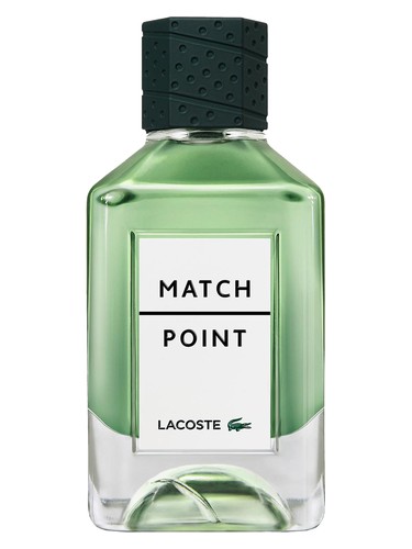 Primary bottle image