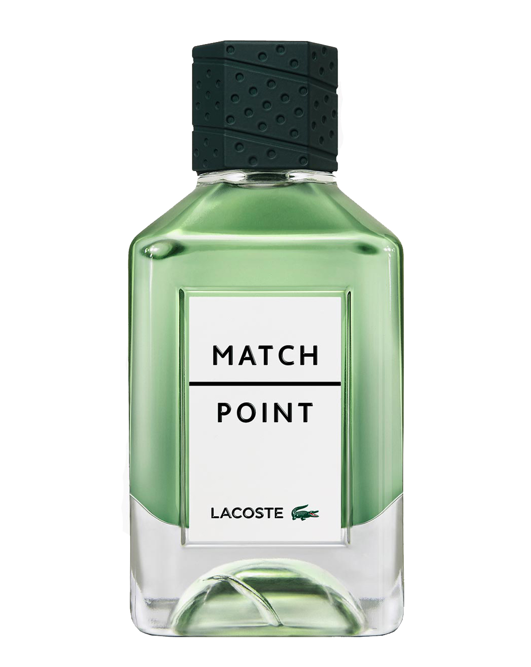 Bottle image