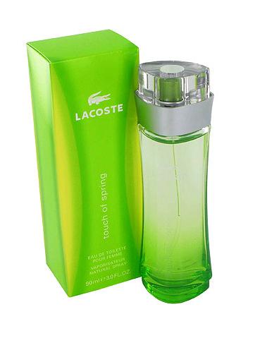 Bottle image