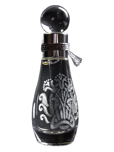 Primary bottle image