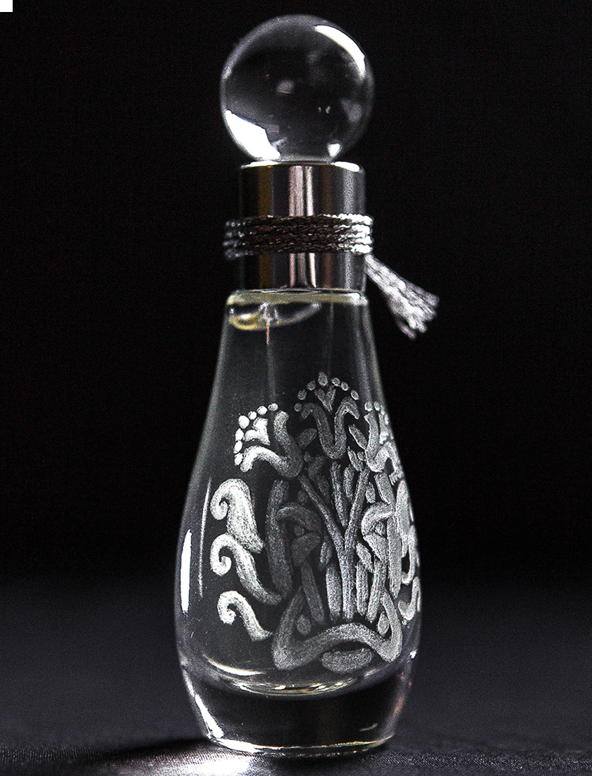 Bottle image