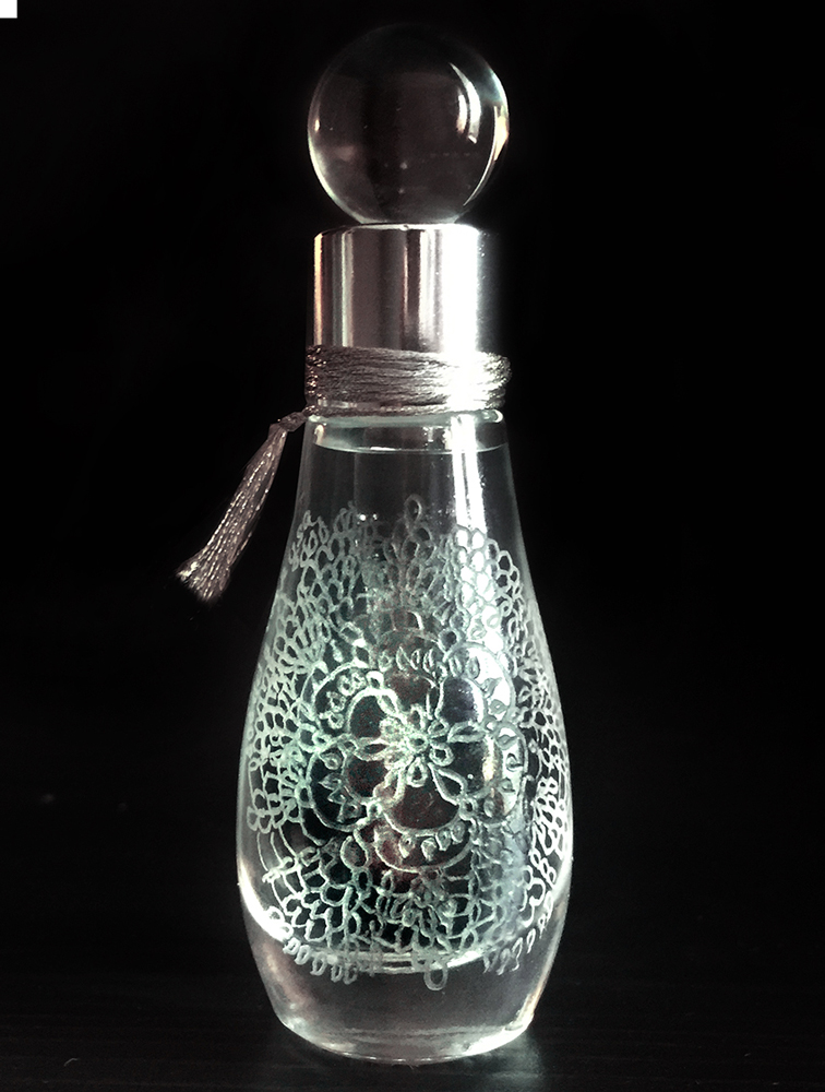 Bottle image