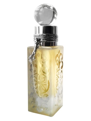 Primary bottle image