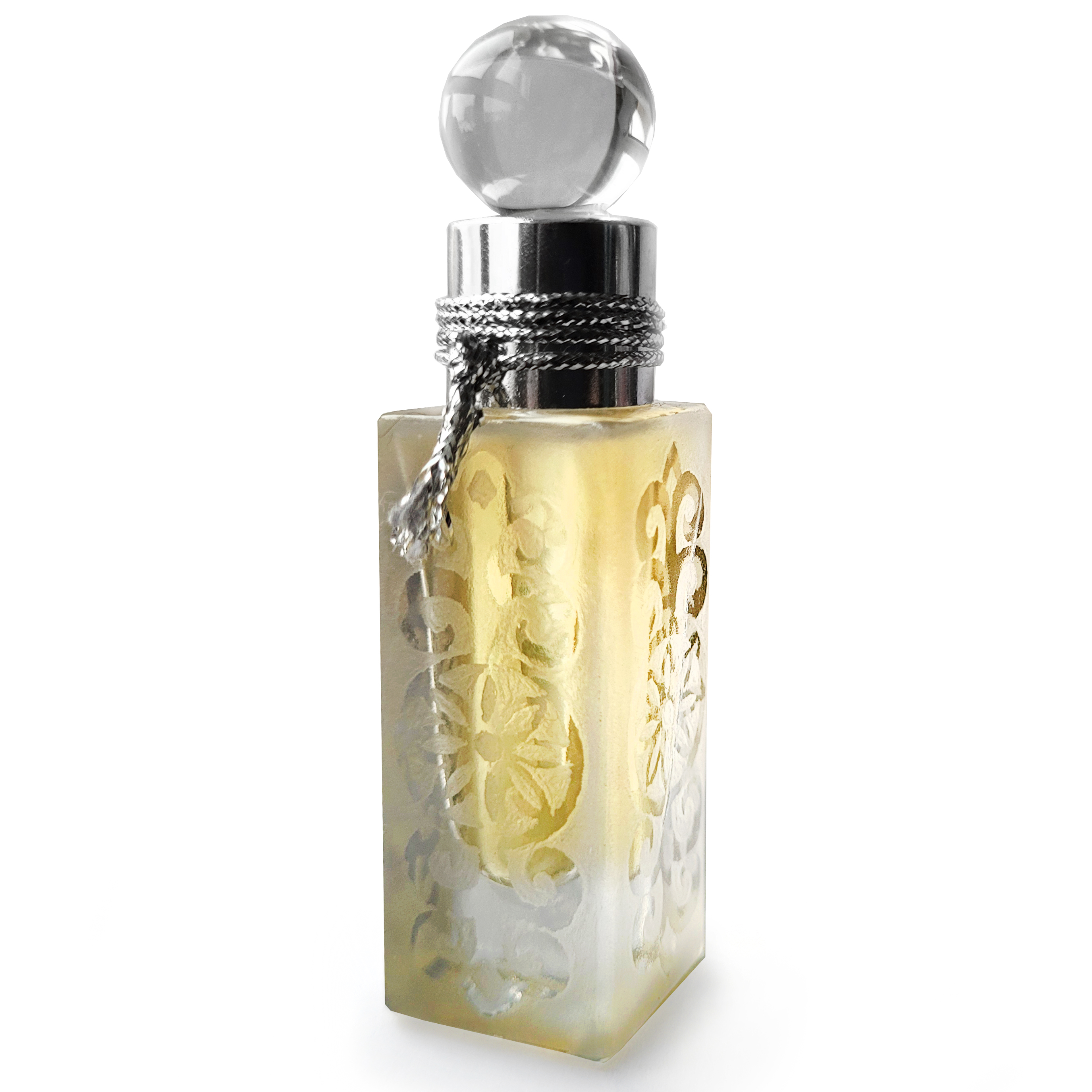 Bottle image