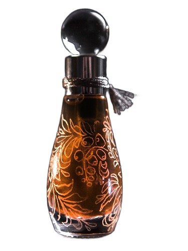 Russian Matrioshka Russkaa Matreska