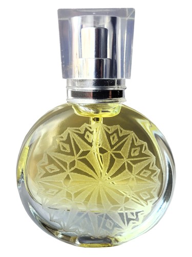 Russkiy Gostinets Russian Gift Russkij Gostinec