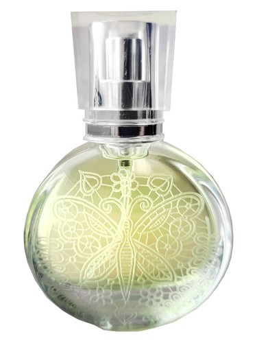 Summer Breath Dyhanie Leta