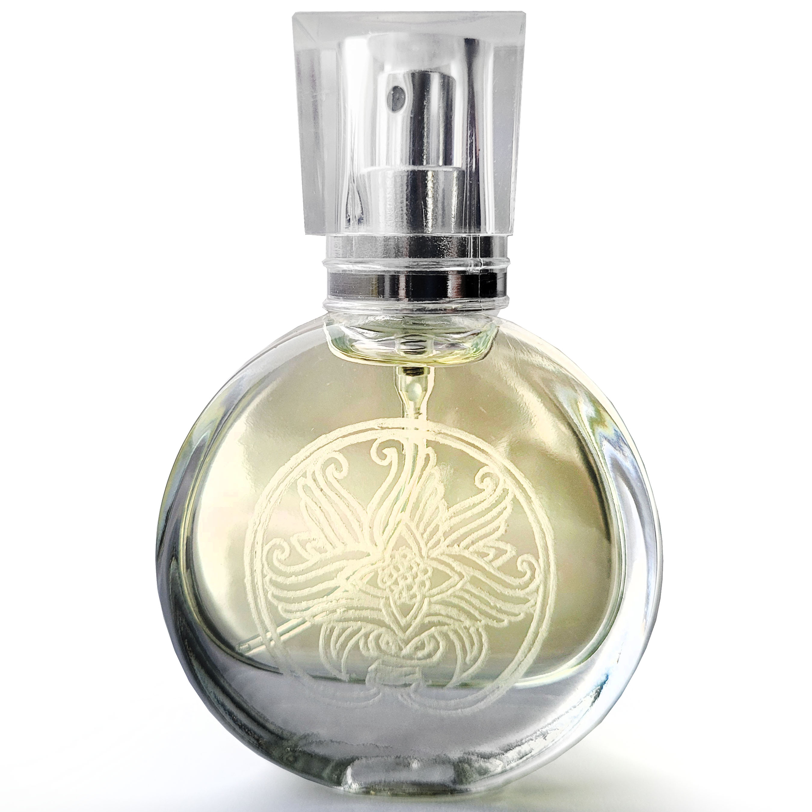 Bottle image