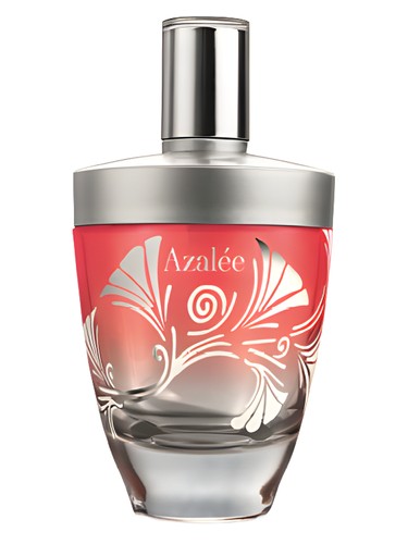 Primary bottle image