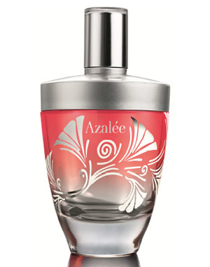 Bottle image