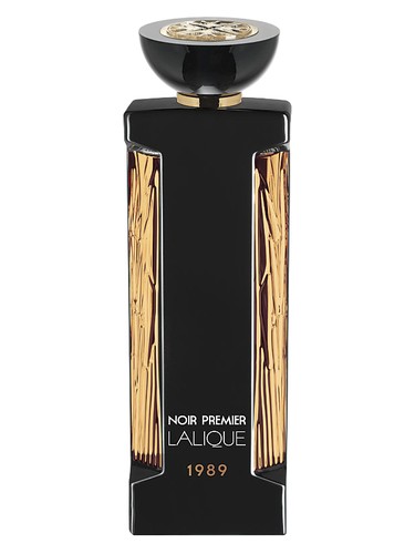 Primary bottle image
