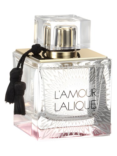 L'Amour