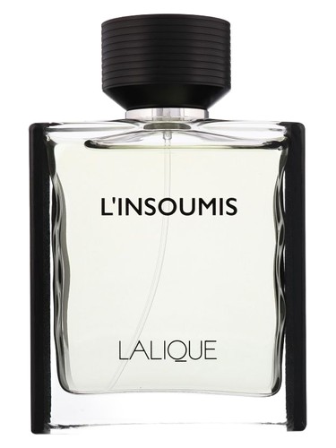 L Insoumis
