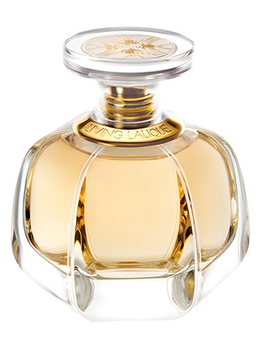 Living Lalique