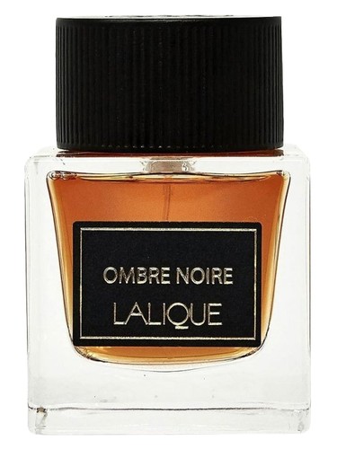 Ombre Noire