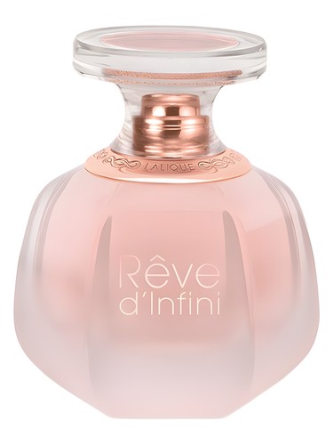 Reve D Infini