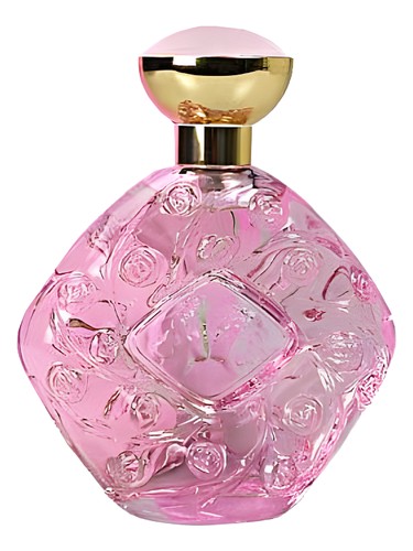 Primary bottle image