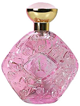 Bottle image