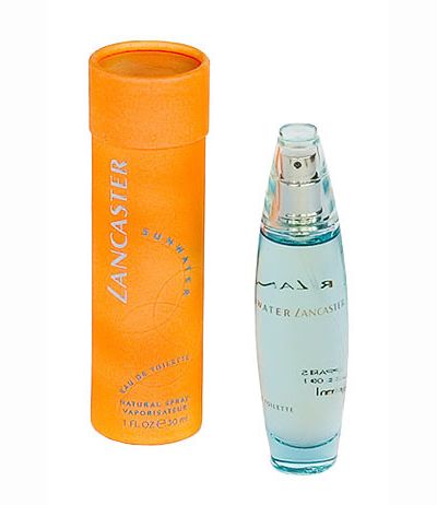 Bottle image