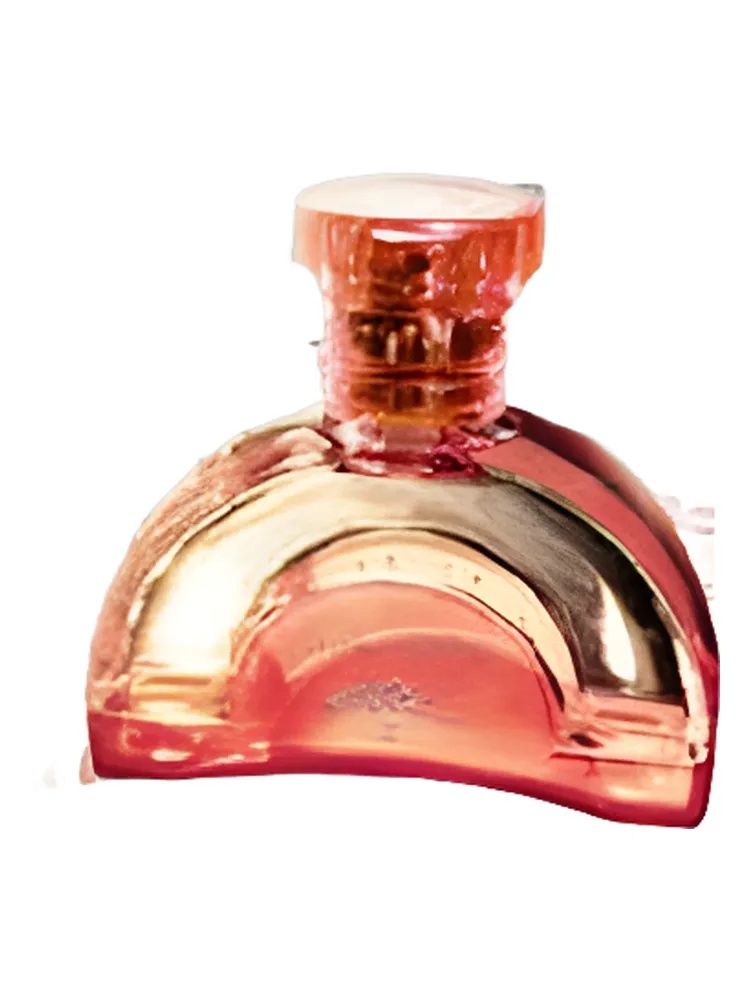 Etre Special Edition III