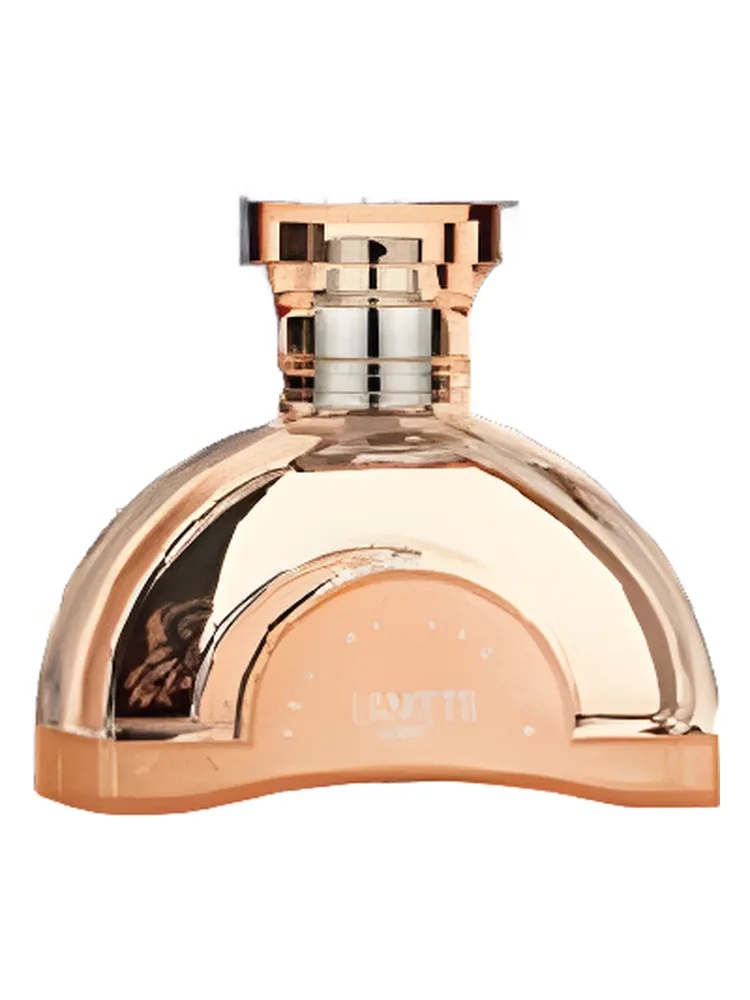 Etre Special Edition IV