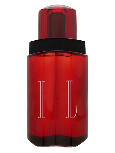 IL